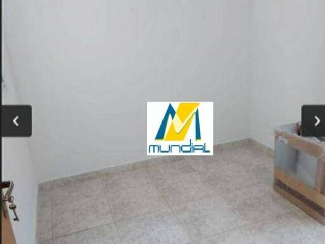 Cobertura para Venda em Santo André - 4