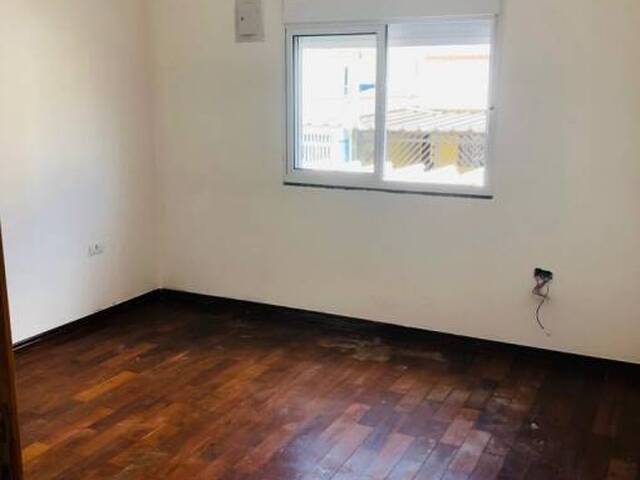 #2238 - Casa para Venda em Santo André - SP - 3