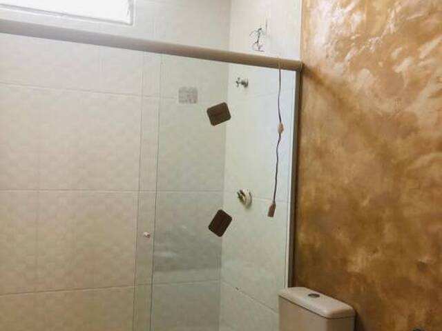 Casa para Venda em Santo André - 5