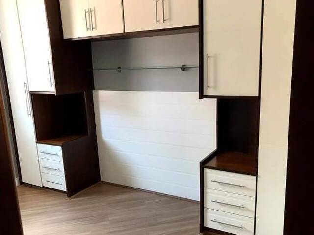 #2239 - Casa para Venda em Santo André - SP - 2