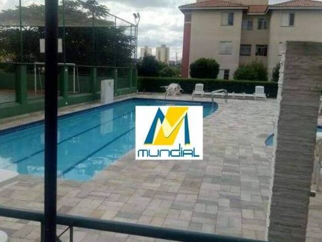 #2239 - Casa para Venda em Santo André - SP - 3