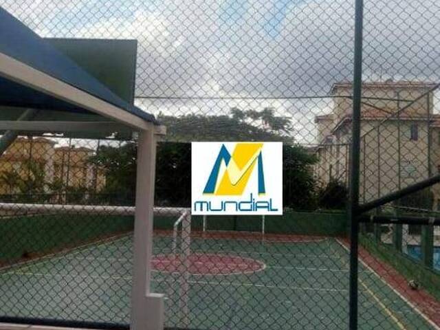 Casa para Venda em Santo André - 4