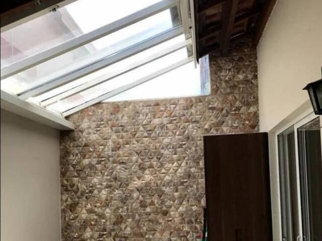 Casa para Venda em Santo André - 5