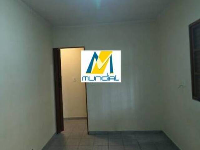 #2240 - Casa para Venda em Santo André - SP - 3