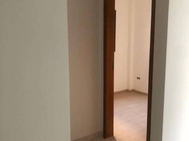 Apartamento para Venda em Santo André - 3