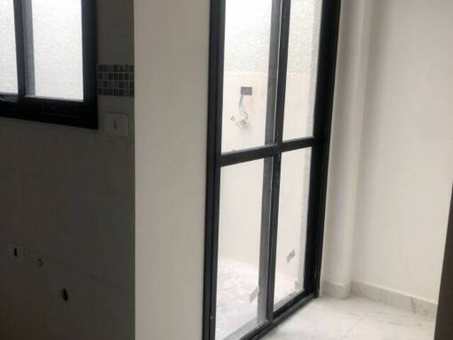 Apartamento para Venda em Santo André - 4