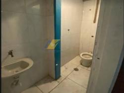 Ponto Comercial para Locação em São Bernardo do Campo - 5