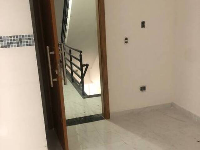 Apartamento para Venda em Santo André - 2