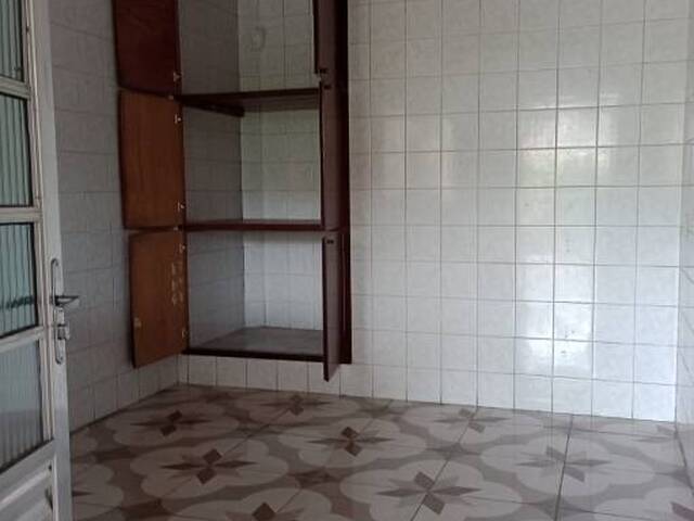 Venda em Jardim Tietê - São Paulo