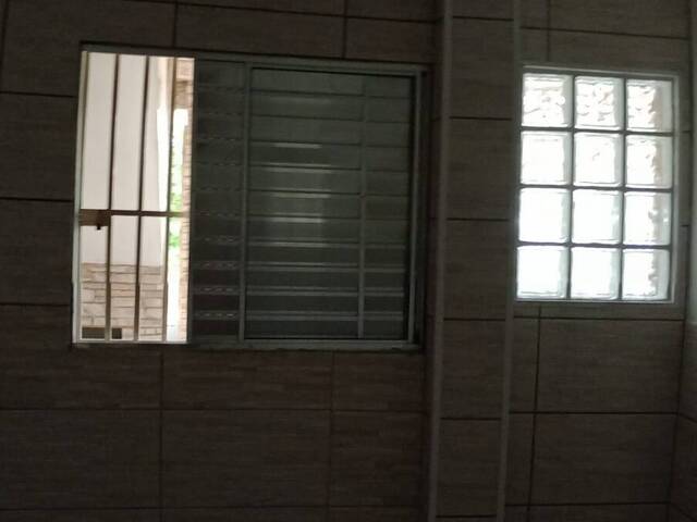 Casa para Venda em São Paulo - 2
