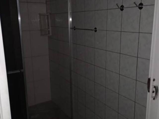 Casa para Venda em São Paulo - 3