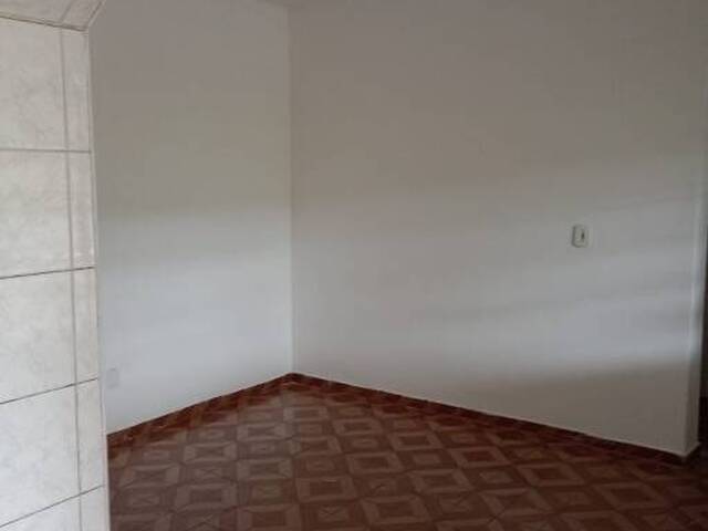 Casa para Venda em São Paulo - 4