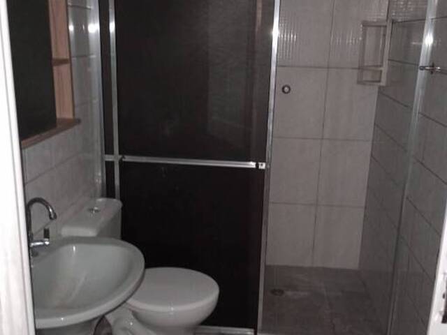 Casa para Venda em São Paulo - 5