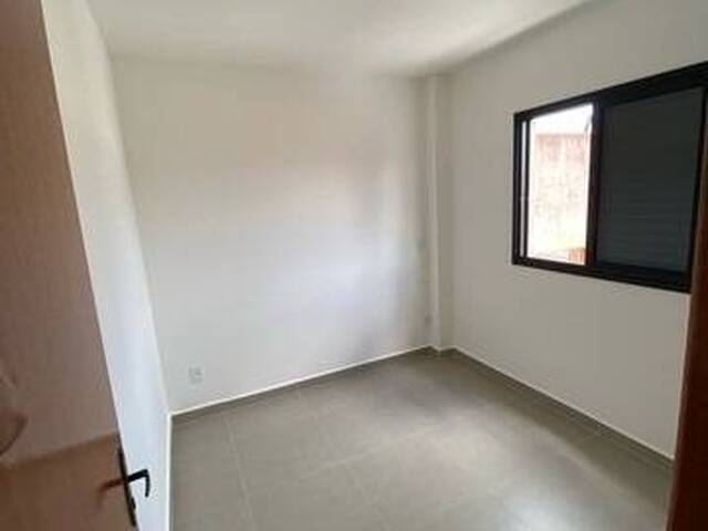 #2247 - Apartamento para Venda em Santo André - SP - 2