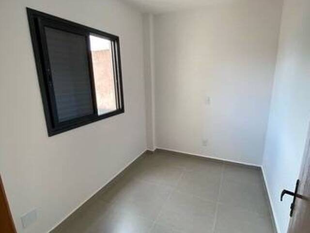 #2247 - Apartamento para Venda em Santo André - SP - 3