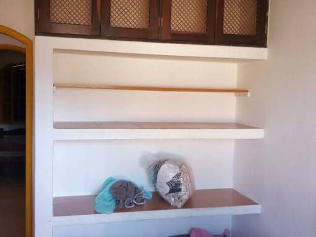 #2248 - Casa para Venda em Itanhaém - SP - 2