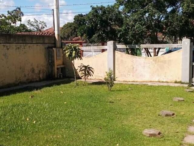 #2248 - Casa para Venda em Itanhaém - SP - 3