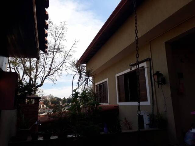 Casa para Venda em Santo André - 4