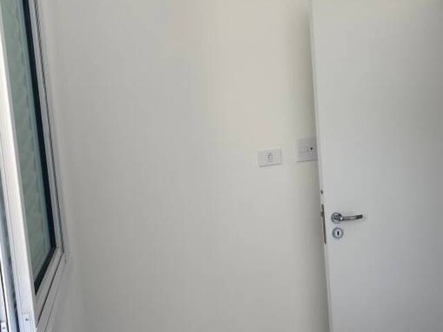 #2251 - Apartamento para Venda em Santo André - SP - 1