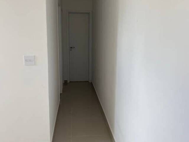 #2251 - Apartamento para Venda em Santo André - SP - 2