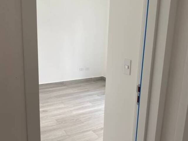 #2251 - Apartamento para Venda em Santo André - SP - 3