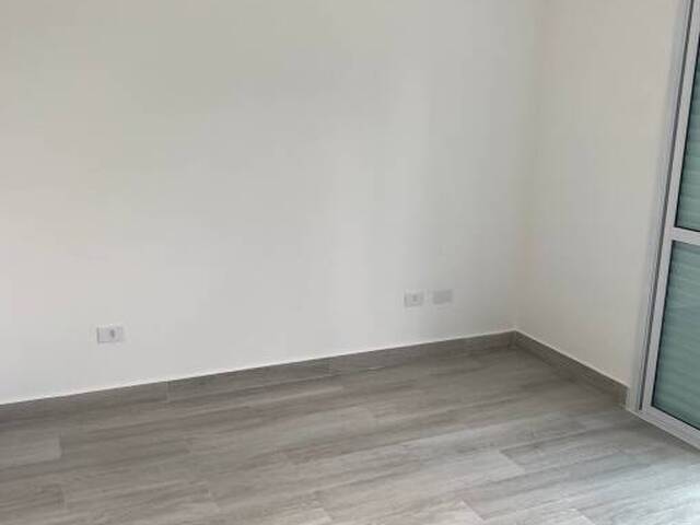 Apartamento para Venda em Santo André - 5