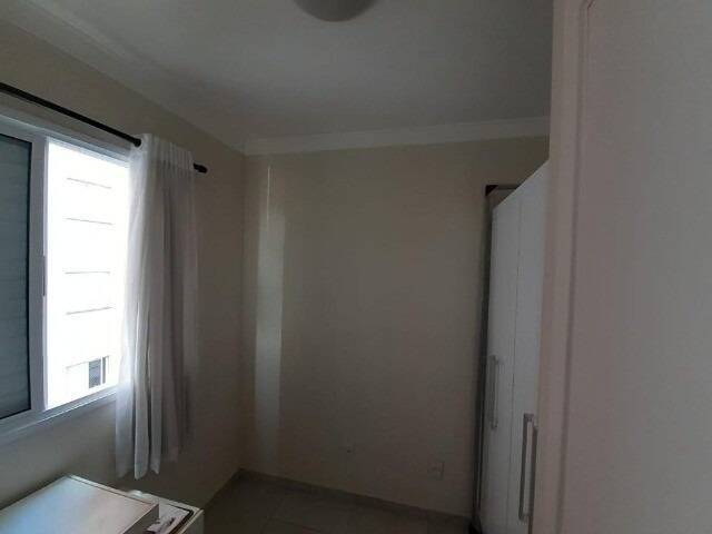Apartamento para Venda em Santo André - 2