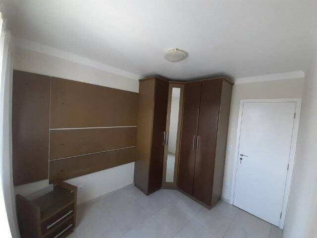 Apartamento para Venda em Santo André - 5