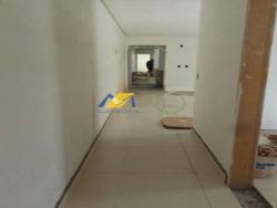 Apartamento para Venda em Santo André - 5