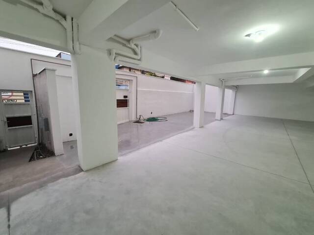 #2254 - Cobertura para Venda em Santo André - SP - 2