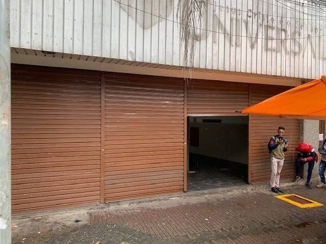 #2256 - Casa para Venda em Mauá - SP - 3