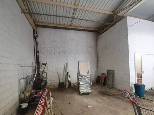 Casa para Venda em Santo André - 2