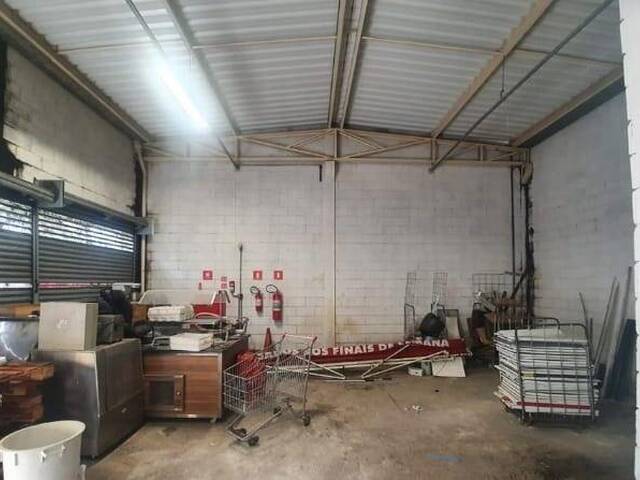 Casa para Venda em Santo André - 3