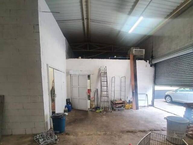 Casa para Venda em Santo André - 4