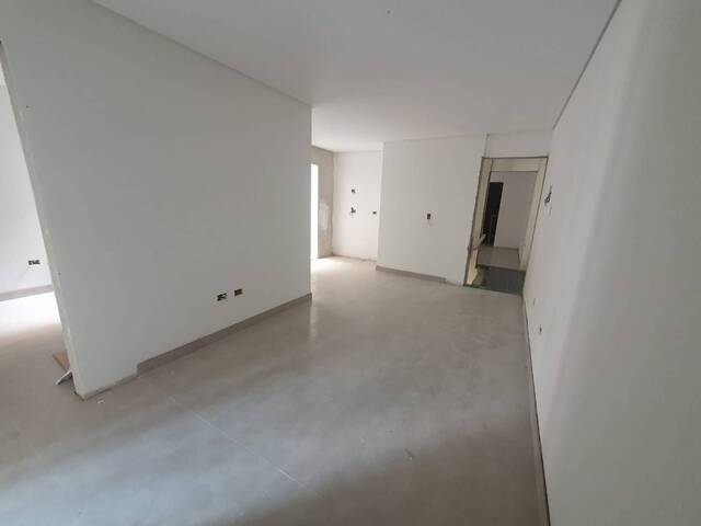 #2259 - Apartamento para  em Santo André - SP - 3