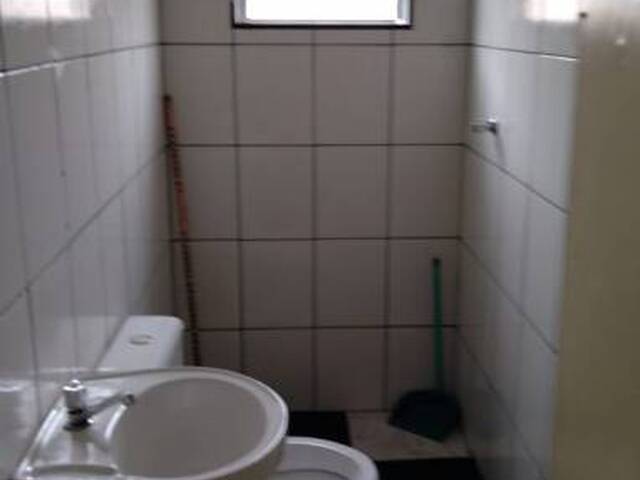 Salão Comercial para Venda em Santo André - 5