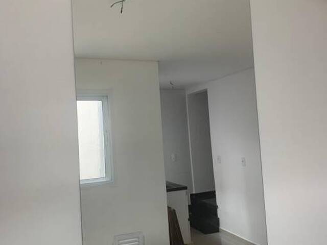 #2262 - Cobertura para Venda em Santo André - SP - 3