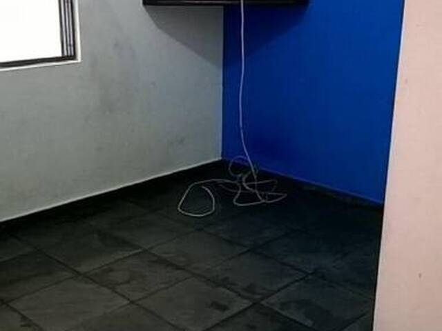 Apartamento para Venda em Santo André - 3