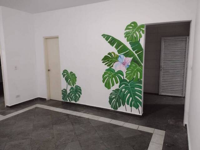 Apartamento para Venda em Santo André - 4