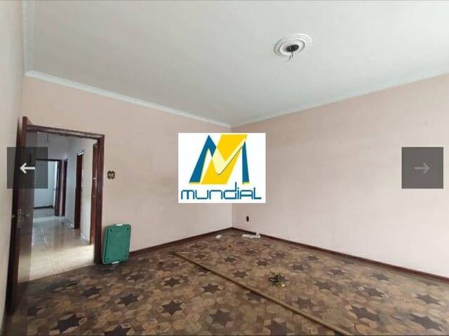 Casa para Locação em Santo André - 4