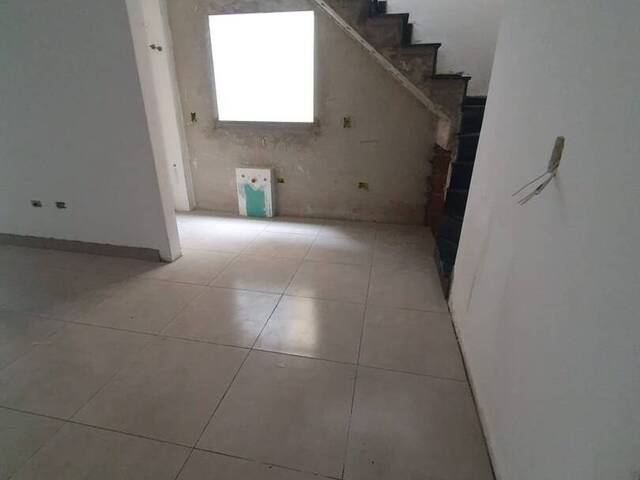 #2266 - Cobertura para  em Santo André - SP - 3