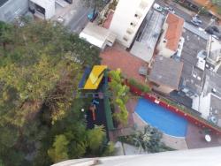 Apartamento para Venda em Santo André - 2