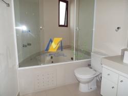 Apartamento para Venda em Santo André - 4