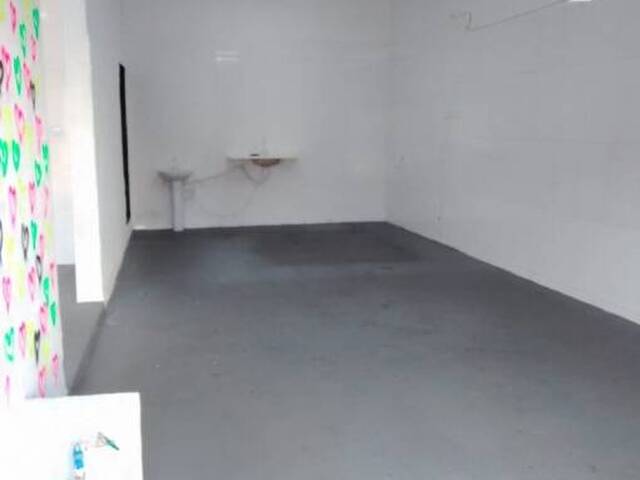 #2267 - Salão Comercial para Venda em São Caetano do Sul - SP - 2