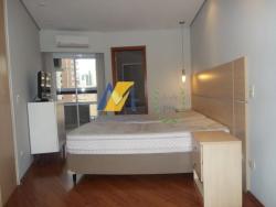 Apartamento para Venda em Santo André - 5