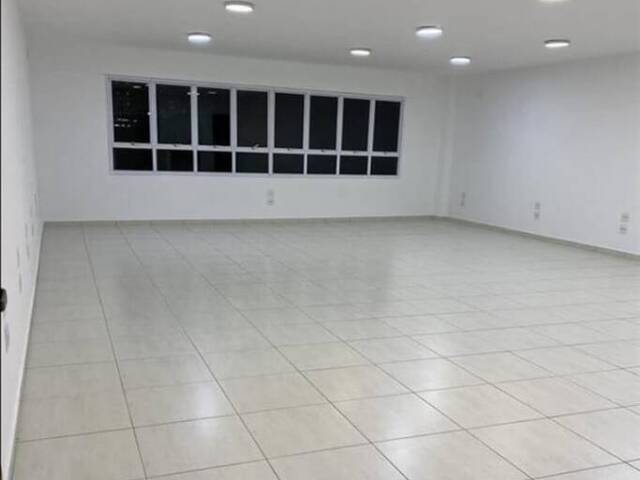 #2269 - Prédio comercial para  em São Bernardo do Campo - SP - 3