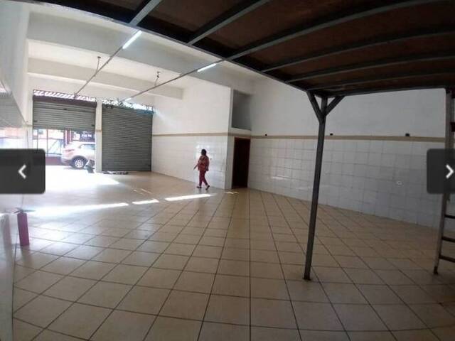 Casa para Venda em Santo André - 3