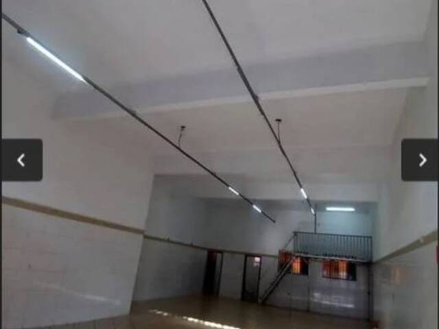 Casa para Venda em Santo André - 4