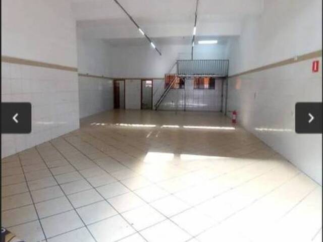 Casa para Venda em Santo André - 5