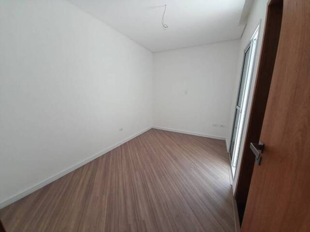 #2274 - Sobrado para Venda em Santo André - SP - 1